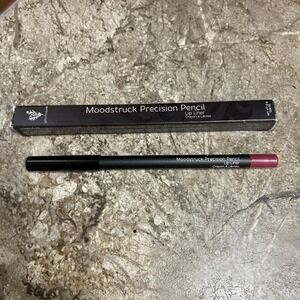 Younique Moodstruck Precision Pencil Lip Liner Lipliner Pencil Posh New in Box